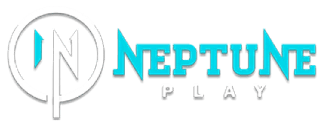 casino Neptune Play Casino logo