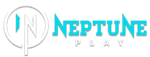 Neptune Play Casino