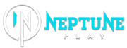 Neptune Play Casino