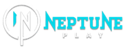 Neptune Play Casino