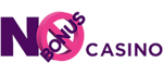 No Bonus Casino Review