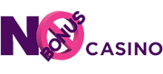 No Bonus Casino Review