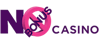 No Bonus Casino