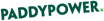Paddy Power Casino