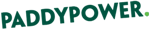 Paddy Power Casino Review