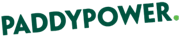 Paddy Power Casino Review