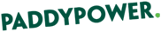 Paddy Power Casino