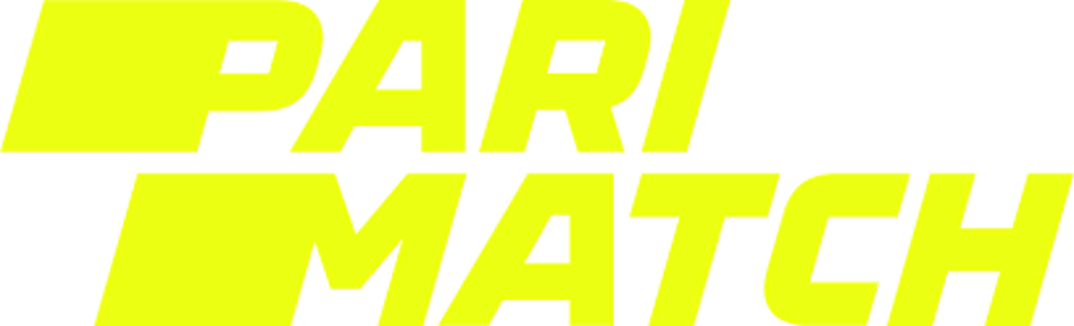 casino Parimatch Casino logo