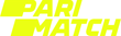 Parimatch Casino
