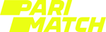 Parimatch Casino Review