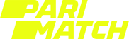 Parimatch Casino