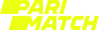 Parimatch Casino
