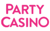 Party Casino