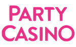 PartyCasino