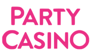 PartyCasino