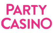 Party Casino