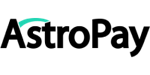 AstroPay Card logo