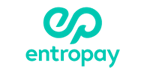 Entropay logo