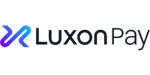 Luxon Pay logo