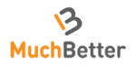 MuchBetter logo