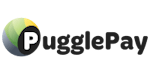 PugglePay logo