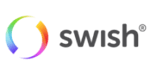 Swish logo