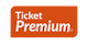 Ticket Premium