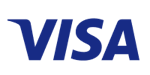 Visa logo