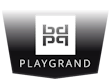 Playgrand Casino