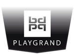 PlayGrand Casino