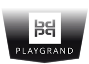 PlayGrand Casino