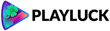 Playluck Casino