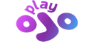 PlayOJO Casino logo
