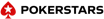 Pokerstars Casino