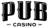 Pub Casino