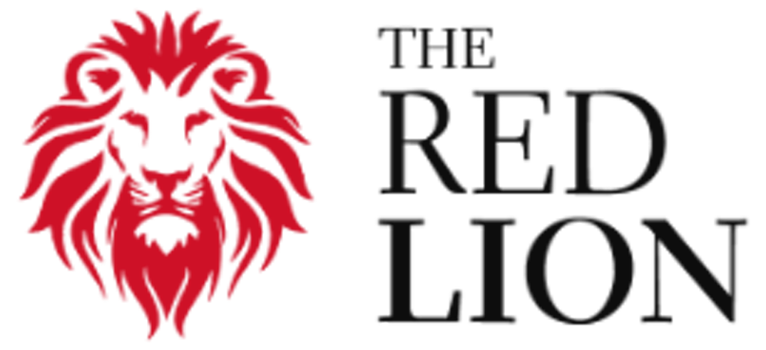 casino Red Lion Casino logo