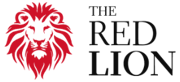 Red Lion Casino