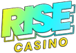 Rise Casino