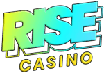 Rise Casino