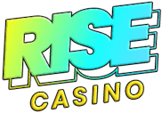 Rise Casino