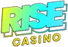 Rise Casino