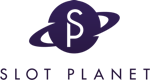 Slot Planet Casino