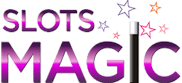 Slots Magic Casino