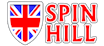 Spin Hill Casino