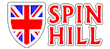 Spin Hill Casino