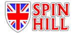 Spin Hill Casino