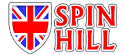 Spin Hill Casino