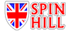 Spin Hill Casino