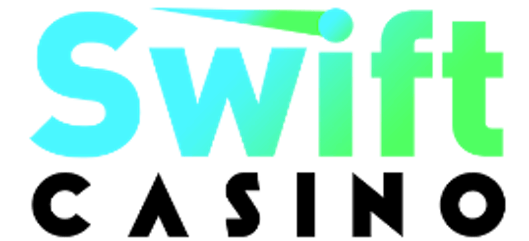 casino Swift Casino logo