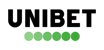 Unibet Casino